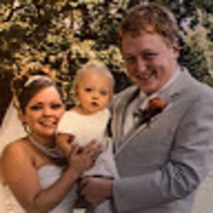 Meet your Posher, Lilly